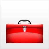 club trainer resources